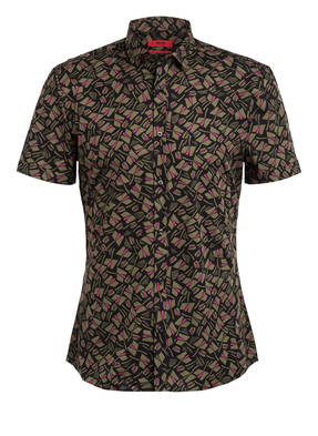 HUGO Hemd EMPSON Extra Slim Fit