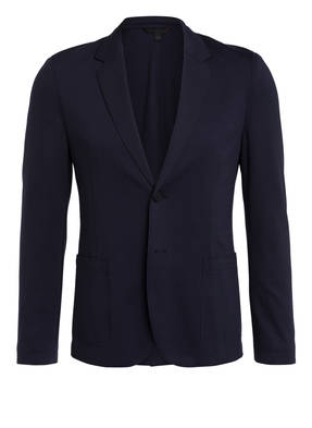 HUGO Kombi-Sakko AGALTU Extra Slim Fit