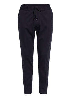 HUGO Kombi-Hose ZENNET Tapered Fit