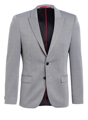HUGO Kombi-Sakko ARTI Extra Slim Fit