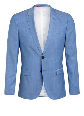 HUGO Kombi-Sakko ARTI Extra Slim Fit