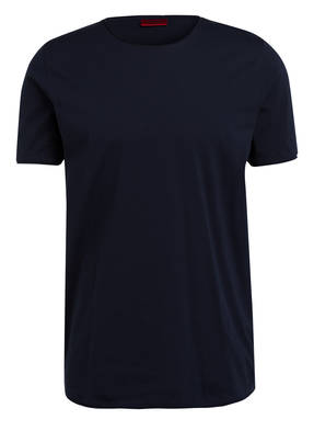 HUGO T-Shirt