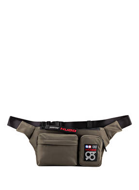 HUGO Gürteltasche