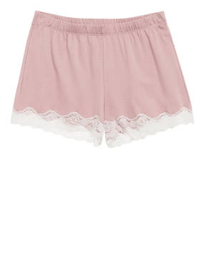 DARLING HARBOUR Schlafshorts