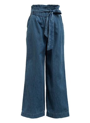GARCIA Culotte