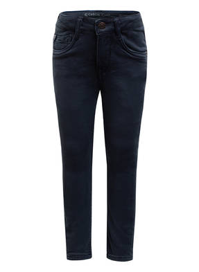 GARCIA Jeans XEVI Super Slim Fit