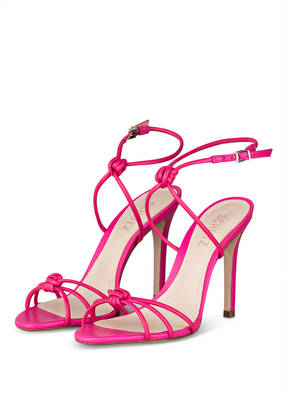 SCHUTZ Slingpumps