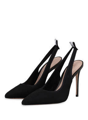 SCHUTZ Slingpumps
