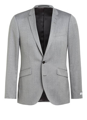 TIGER of Sweden Kombi-Sakko JAMES Slim Fit