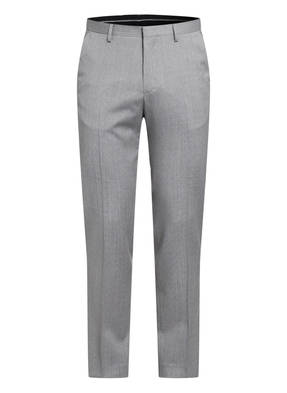 TIGER of Sweden Kombi-Hose THODD Slim Fit