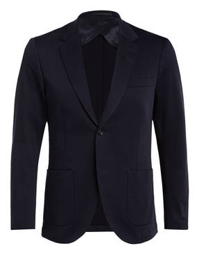 TIGER of Sweden Kombi-Sakko JAMOT Extra Slim Fit