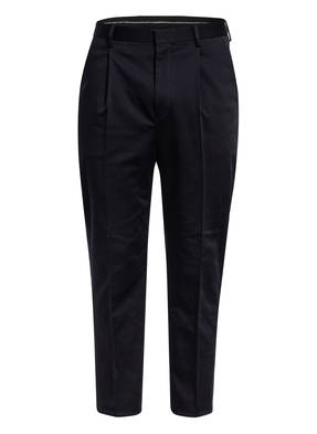 TIGER of Sweden Kombi-Hose THOMAS Slim Fit