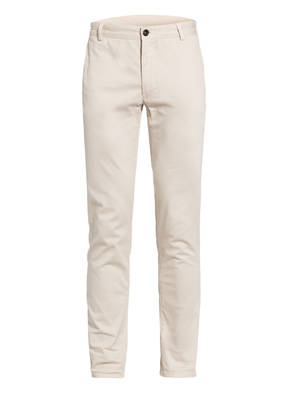 TIGER of Sweden Chino