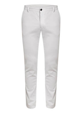 TIGER of Sweden Chino