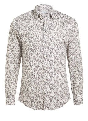 TIGER of Sweden Hemd Slim Fit