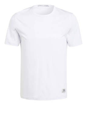 TIGER of Sweden T-Shirt OLAF