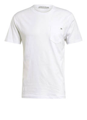 TIGER of Sweden T-Shirt DIDELOT