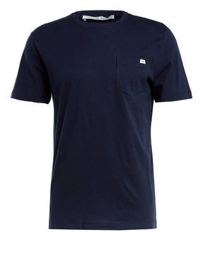 TIGER of Sweden T-Shirt DIDELOT