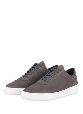 FILLING PIECES Sneaker MONDO