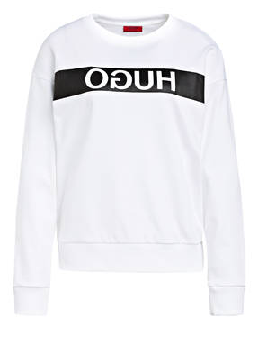 HUGO Sweatshirt NACITA