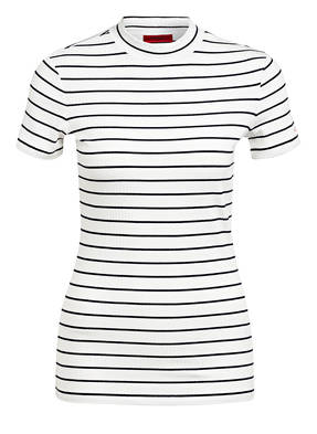 HUGO T-Shirt DAROLINE