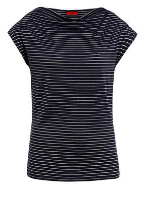 HUGO T-Shirt DAREIA