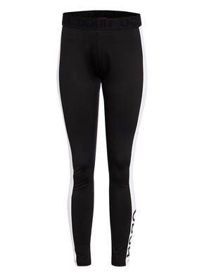 HUGO Leggings NOURY