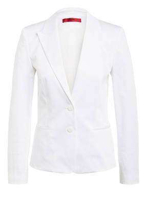 HUGO Blazer ANINAS