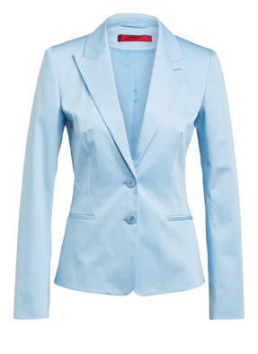 HUGO Blazer ANINAS