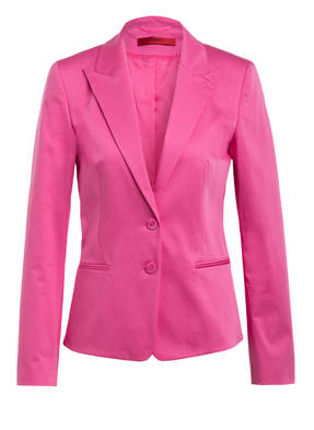 HUGO Blazer ANINAS