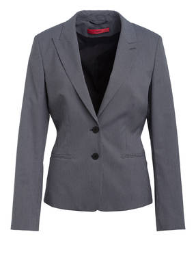 HUGO Blazer ANINAS