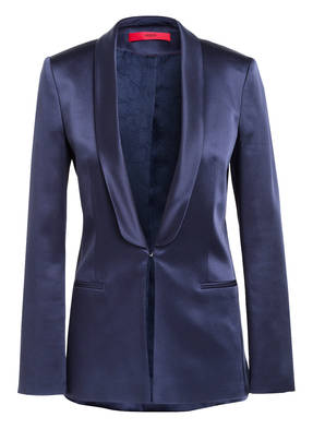 HUGO Satinblazer AREVA