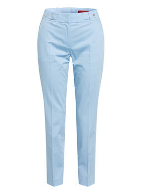 HUGO Hose HALONI