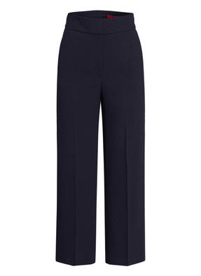 HUGO Culotte HALASA
