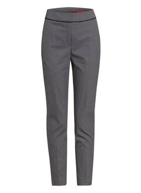 HUGO 7/8-Hose