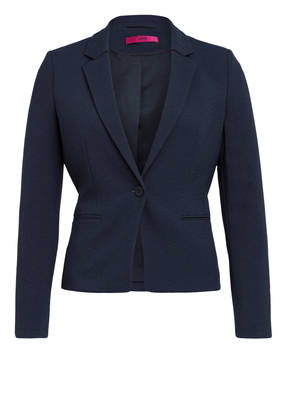HUGO Blazer ASIMA