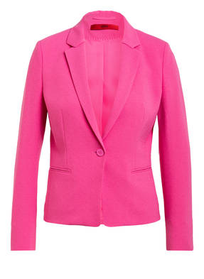 HUGO Blazer ASIMA