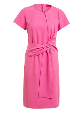 HUGO Kleid KILONE