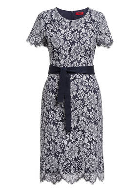 HUGO Spitzenkleid KILELA