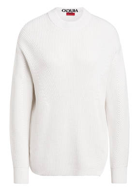 HUGO Pullover SIDINY