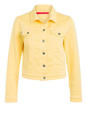 HUGO Jeansjacke ALEX
