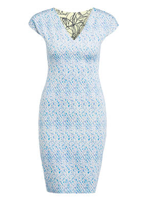 ANIMAPOP Kleid zum Wenden