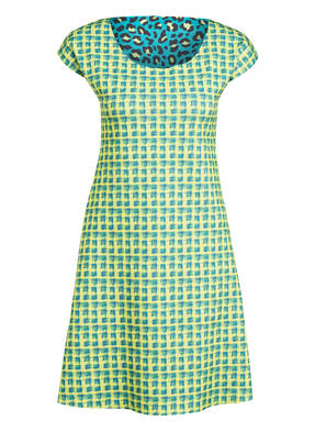 ANIMAPOP Kleid zum Wenden