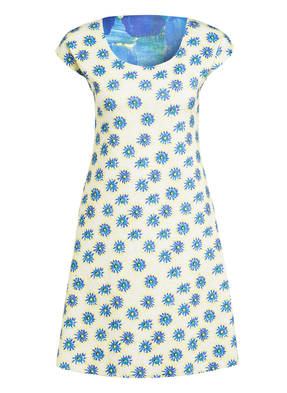 ANIMAPOP Kleid zum Wenden