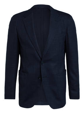 CHAS Sakko Slim Fit