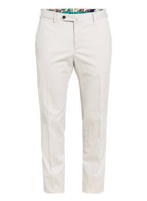PT01 Chino Slim Fit