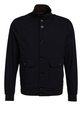 MOORER Blouson CARLOS