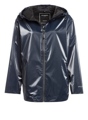 ILSE JACOBSEN Regenjacke