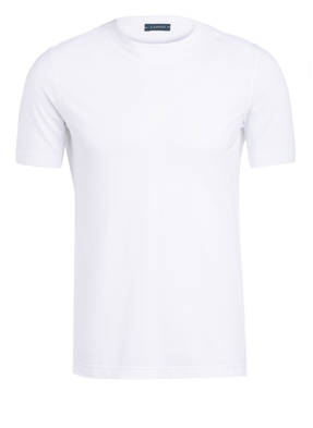 ZANONE T-Shirt