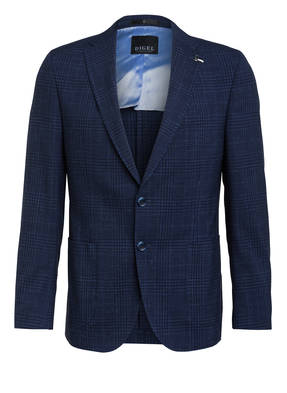 DIGEL Kombi-Sakko EDWARD Regular Fit